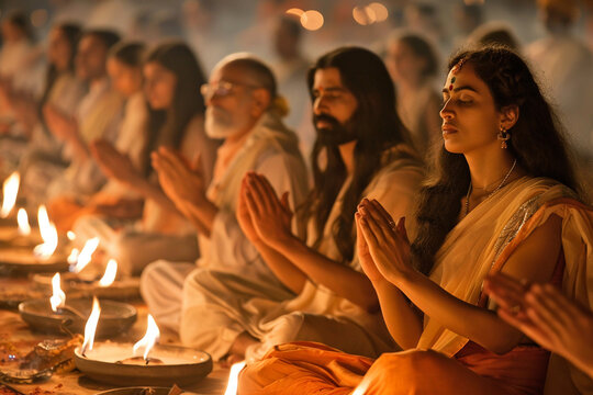 Guru Purnima.