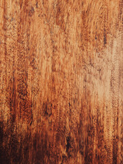 Old wooden table surface for a vintage background