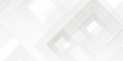 Black stripes line isolated on white background. Hipster Overlay Texture . Simply Place Texture over any Object to Create Distressed Effect