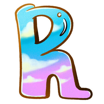 recommend clip art: Summrt clip art