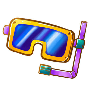 recommend clip art: Summrt clip art