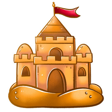 recommend clip art: Summrt clip art