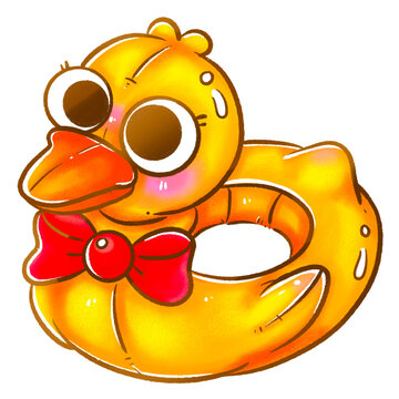 recommend clip art: Summrt clip art