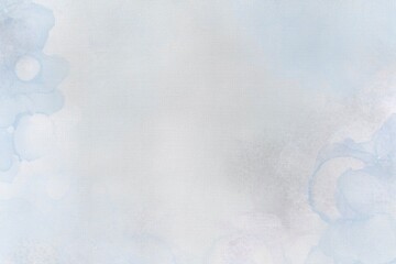Fototapeta premium ビンテージペーパー風背景