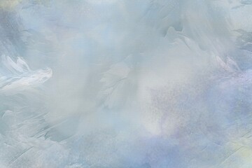 Obraz premium ビンテージペーパー風背景