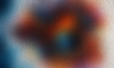 pink red blue black , template rough grungy texture background , glow bright shine , noise grainy template background , copy space. glowing noise grungy retro summer vibes.