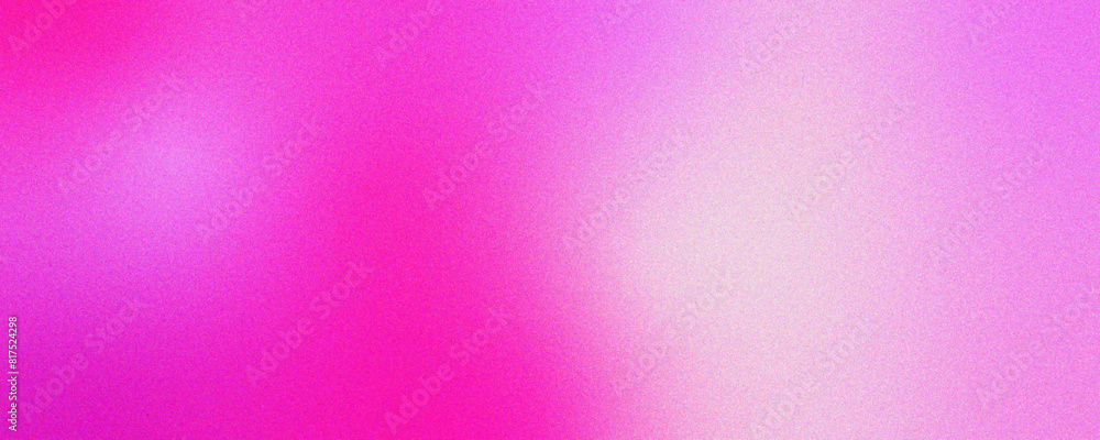 Poster light pink vector abstract blur drawing. fantasy abstract vector design background modern soft paste