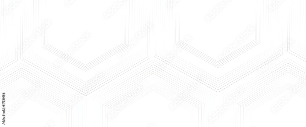 Poster vector black and white geometric pattern seamless pattern diagonal rectangular lines.