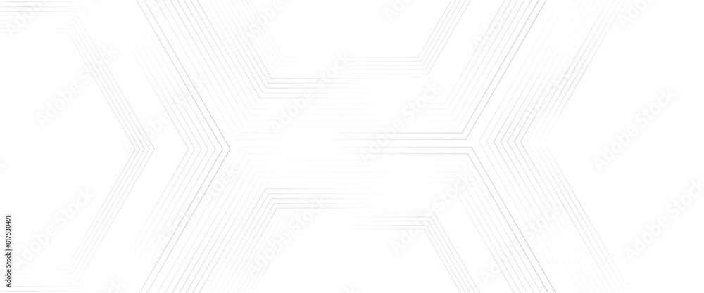 Poster vector black and white geometric pattern seamless pattern diagonal rectangular lines.