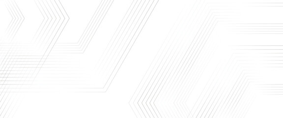 Vector black and white geometric pattern seamless pattern diagonal rectangular lines.