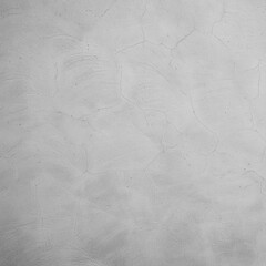 Naklejka premium 시멘트 배경 벽 담벼락