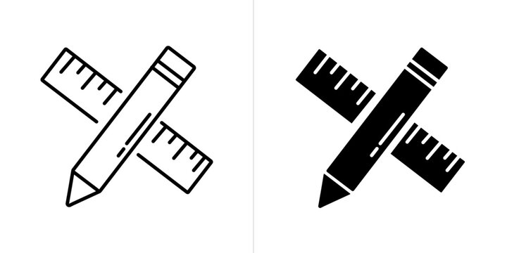 Microscale Symbol รูปภาพMicroscale – เลือกดูภาพถ่ายสต็อก เวกเตอร์ และวิดีโอ13,863 | Adobe ...