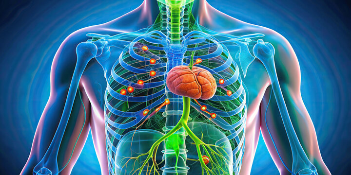 Unity Tissue รูปภาพTissues – เลือกดูภาพถ่ายสต็อก เวกเตอร์ และวิดีโอ681,897 | Adobe Stock
