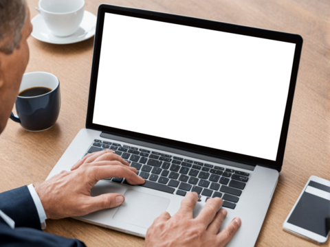 Understand the importance of credit ratings and scores in financial stability and how to improve them.