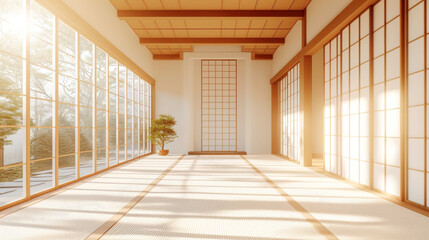 神奈川県で叶えるTHE EDGEの和モダンリフォーム完全ガイド