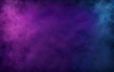 Blue background graphic modern texture blur abstract digital design backgrounds
