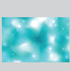 Modern abstract purple background with elegant elements vector illustration