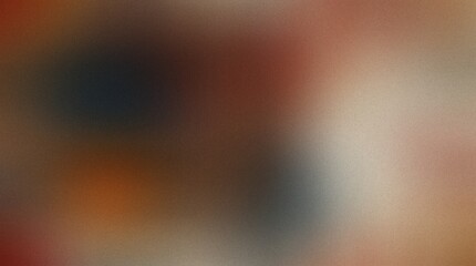 orange gray white , template rough grungy texture background , bright shine , noise grainy template background , glowing noise grungy retro summer vibes.