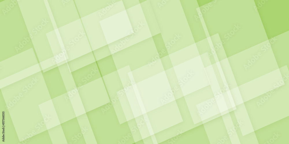 Poster abstract geometric colorful light background. modern and creative design. seamless abstract technolo