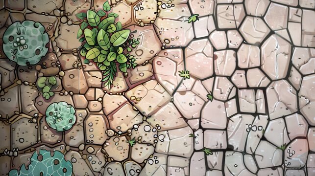 Cartoonish Rock Texture Images – Browse 197 Stock Photos, Vectors, and ...