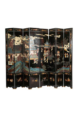 collage of photos of the world