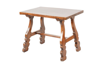 old wooden chair isolated table png 