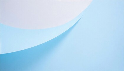 水色　和紙　紙　テクスチャ　背景素材 - Powered by Adobe