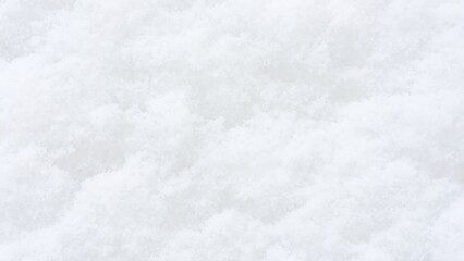 Illustration background