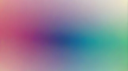 Obraz premium abstract colorful background