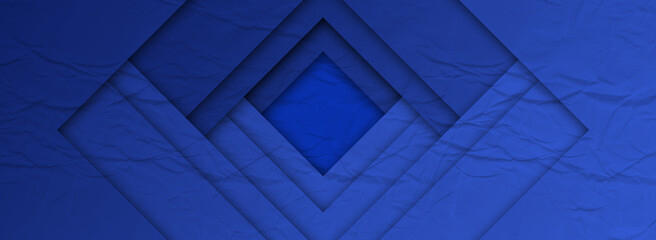 blue abstract background	