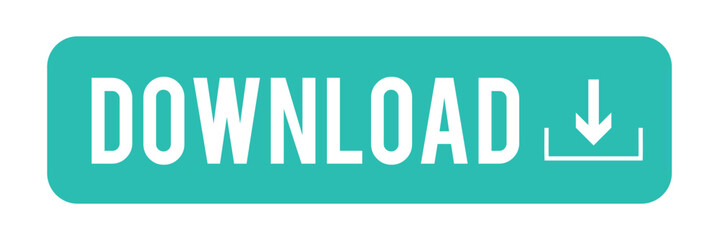 Download button design on white background .Vector Illustration.