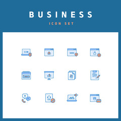 J_03_icon_color_line_business_03