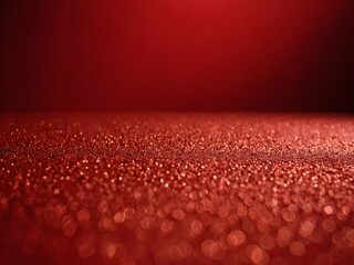 Fototapeta premium red abstract background