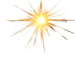 Overlays, overlay, light transition, effects sunlight, lens flare, light leaks. High-quality stock PNG image of sun rays light overlays yellow flare glow isolated on transparent backgrounds for design