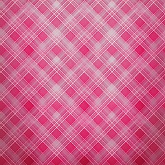 seamless pattern with Argyle Pattern