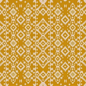 seamless pattern with Argyle Pattern