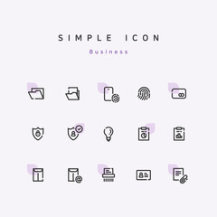 I_10_icon_Simple_line_business_03