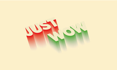 Urban front style typography and drawing. Vector illustration design for fashion, t shirt, tee, graphic, print, poster, T.