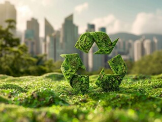 Circular Economy Practices