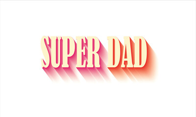 Title	
Father's day T- shirt and Father's Day poster or banner template and background. Greetings and presents for Father's Day in flat lay styling. Promotion and shopping template for love dad. Black