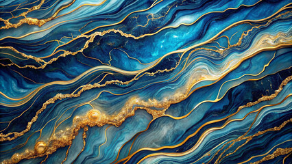 Obraz premium texture of the stone