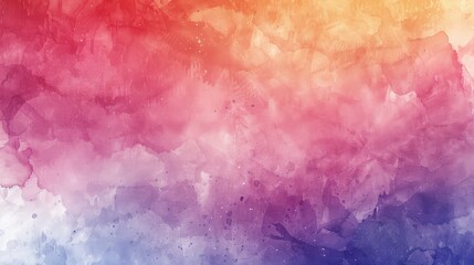 Abstract grunge with texture pattern for text, Abstract digital art background wallpaper, Blurred Vibrant patterns intertwining in an abstract, dreamy backdrop, bright colorful smoke

