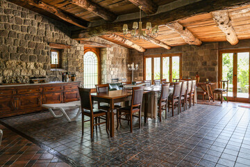 Il Vino la vera passione italiana ed i suoi territori 