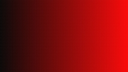 abstract background for desktop wallpaper and banner