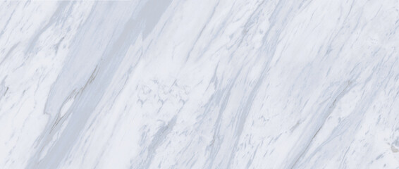 Abstract background from white texture of marble wall. Luxury and elegant wallpaper