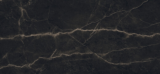 Marble Texture Background for High Resolution Italian Slab Marble Texture Used Ceramic Wall Tiles...