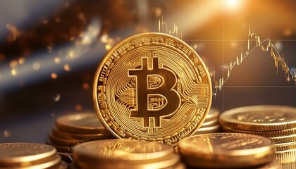 Quantitative Easing Strategies and their Ripple Effects on the World's Stock Exchanges,money, coin, currency, finance, stack, gold, growth, banking, financial, golden, graph, rich, chart
