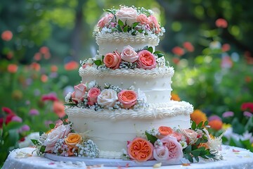 Wedding_cake_in_garden