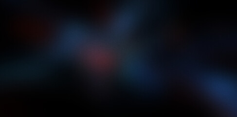 color gradient rough abstract background shine bright light and glow template empty space , grainy noise grungy texture	