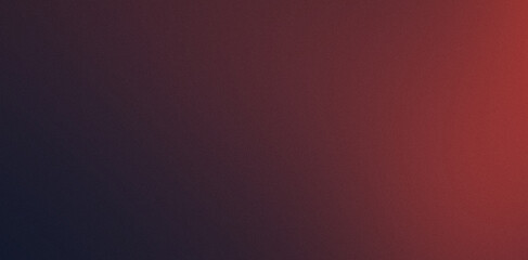 color gradient rough abstract background shine bright light and glow template empty space , grainy noise grungy texture	